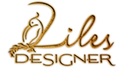 Liles Designer logo
