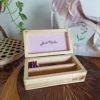 ORganizador-de-meadas-de-linhas-para-bordar-personalizado
