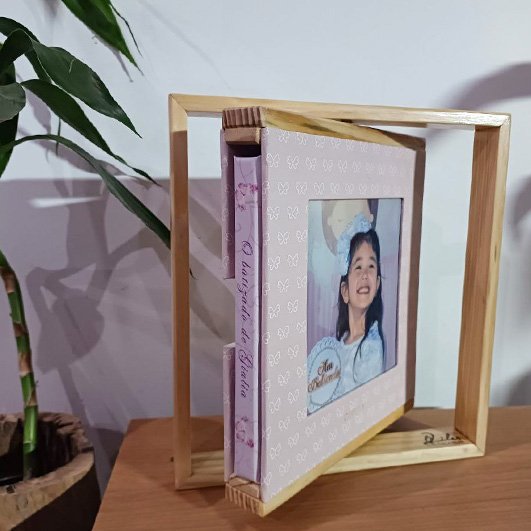 Embalagem-para-album-de-foto