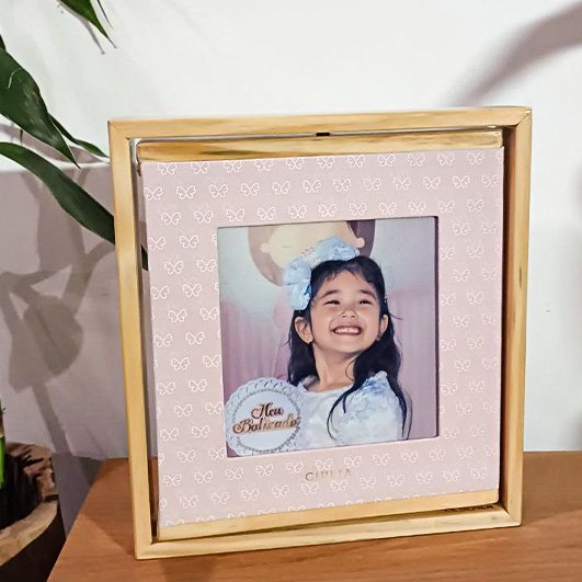 Quadro-com-foto-acomoda-algum-de-foto