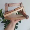 suporte-pra-bastidor-com-porta-celular