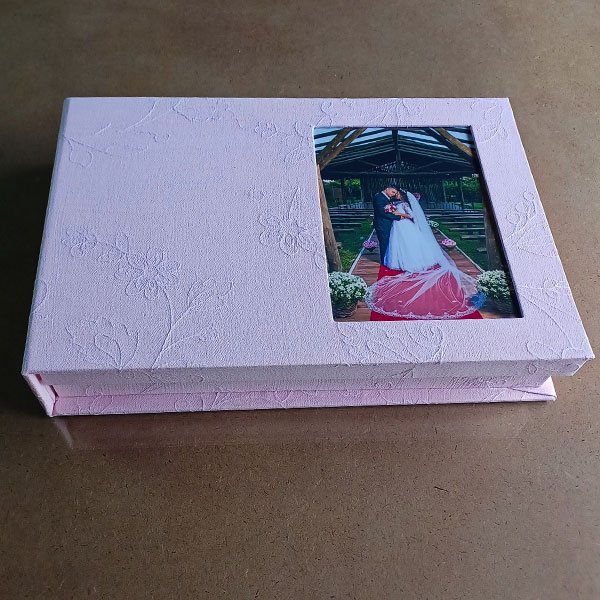 Caixa-album-de-fotos-personalizada