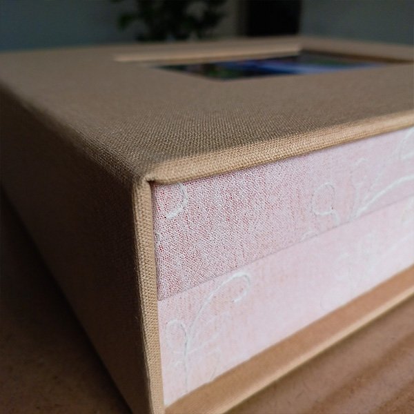 Caixa-para-Álbum-de-casamento-exclusiva