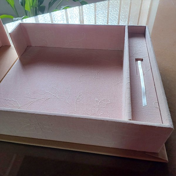 Estojo-para-Álbum-de-Fotos