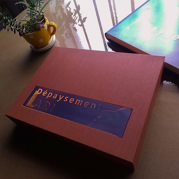 aixa-para-álbum-personalizado