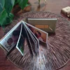 embalagem-para-entrega-de-pen-drive