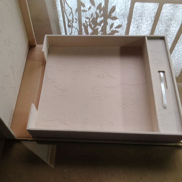 Embalagem-para-album-de-fotos-para-fotografos-pouco-quantidade