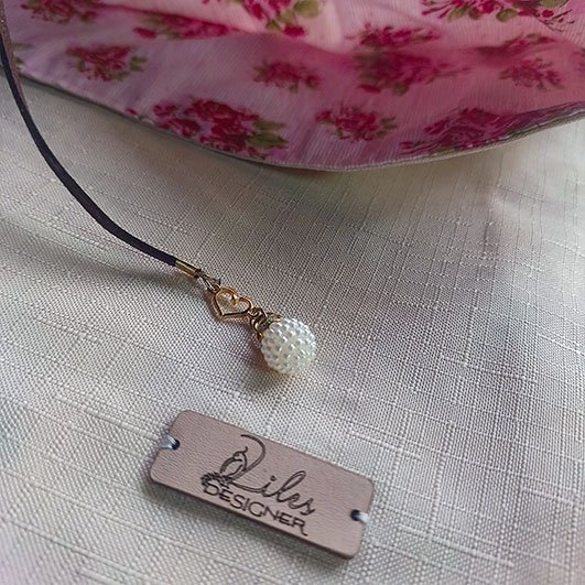 bolsa-para-álbum-de-fotografico