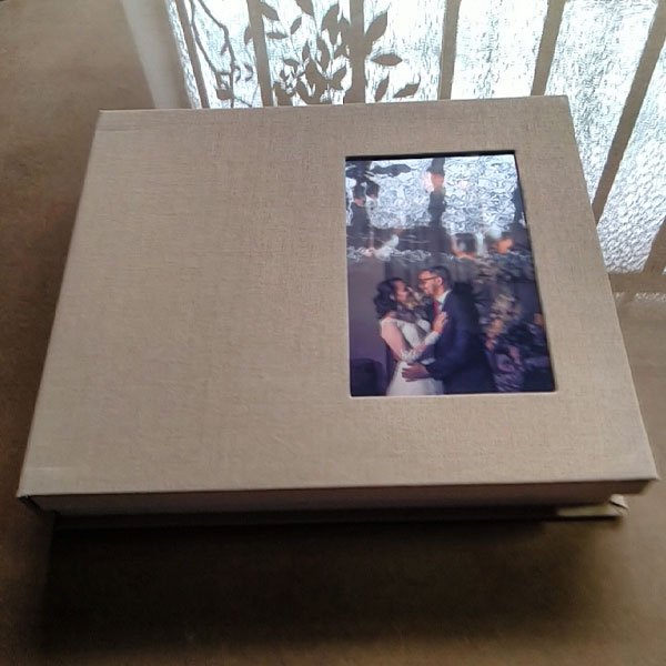 caixa-para-fotos-de-casamento,-debutante,-aniversario,-bodas,-batizado