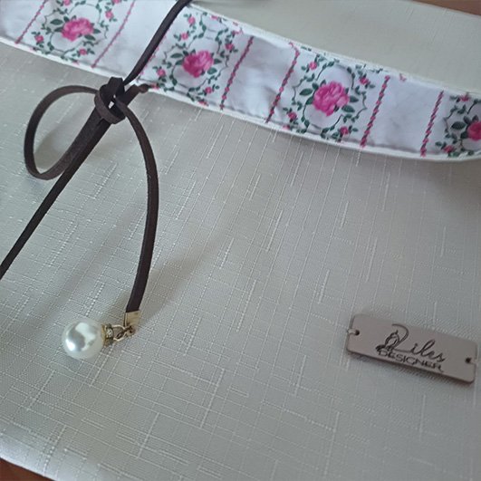 embalagem-para-álbum-de-foto-em-tecido-Liles-Designer