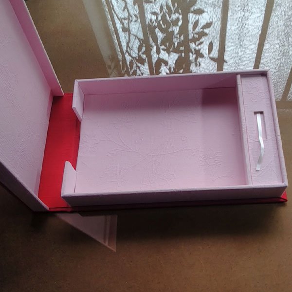 embalagem-para-fotografo