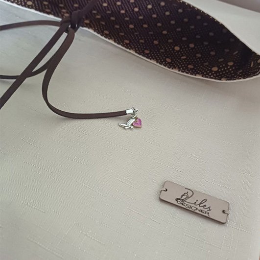 sacola-bolsa-estilo-clutch-para-album-fotografico,-ideal-para-entrega-de-álbum-com-elegancia-Liles-Designer