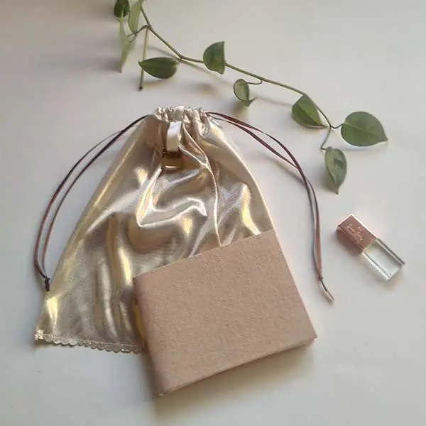 embalagem-para-pendrive---fotografo-entrega-suas-fotos-em-pen-drive