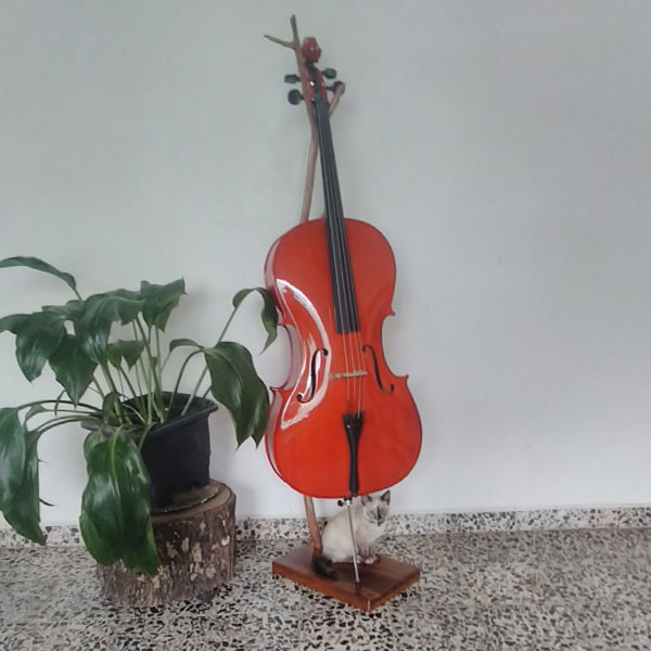 suporte-para-arco-e-violoncelo-em-madeira-personalizada