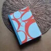 Bullet-journal-caderno-folha-branca-lisa