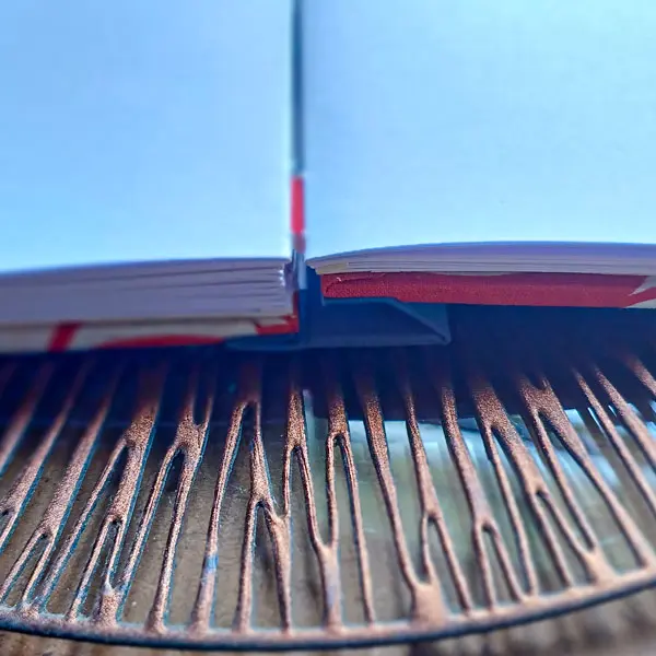 caderno-para-desenhos