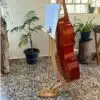 suporte-para-violoncelo-4x4