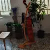 suporte-para-violoncelo.-suporte-para-arco,-apoio-de-espigão,-estante-para-partitura