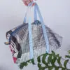 Bolsa-para-suporte-de-bastidor-de-bordado