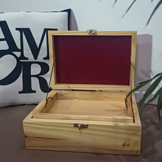 maleta-com-bandeja-organizadora