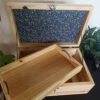 organizador-de-linhas-