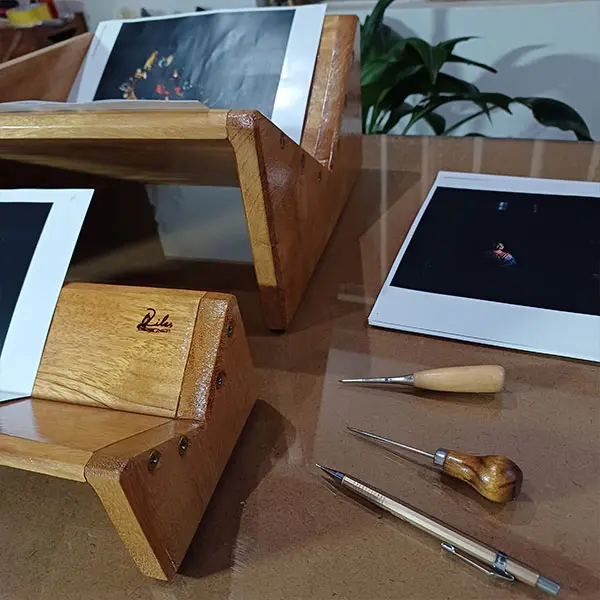 Berço-de-furação-para-caderno-artesanal