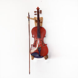 suporte-para-violino-e-arco