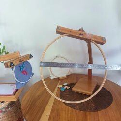 Suporte-para-bastidor-grande-com-imã-e-giro-de-360°