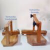 suporte-bastidor-demostrativos-de-altura