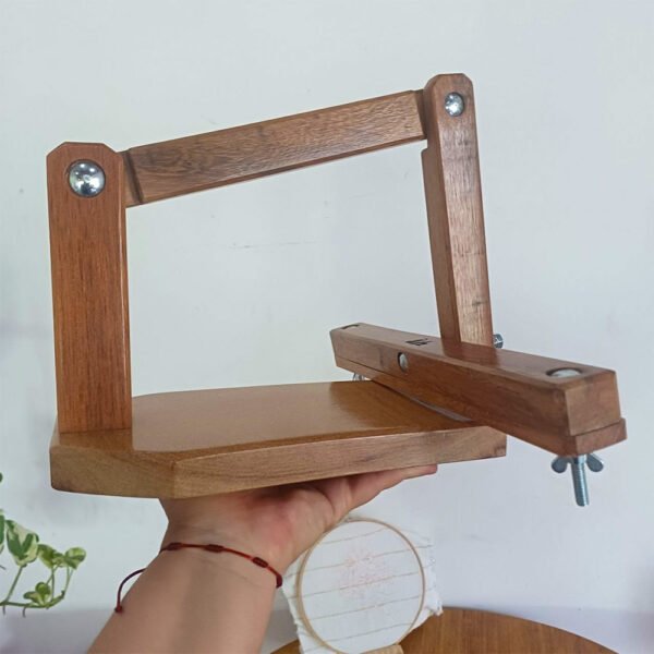 suporte-para-bastidor-de-até-40-cm-todo-articulado