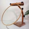 suporte-para-bastidor-grande-Liles-Designer