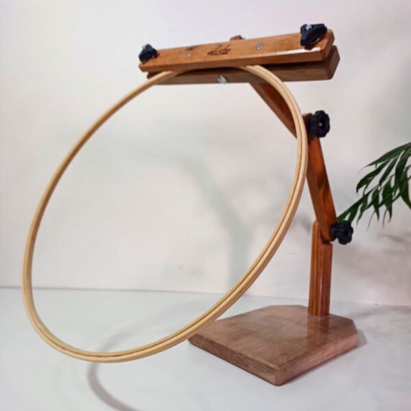 suporte-para-bastidor-grande-Liles-Designer