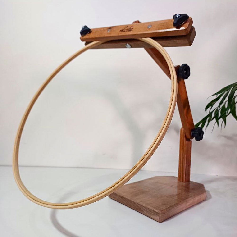 suporte-para-bastidor-grande-Liles-Designer