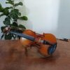 Suporte Violino para Estante