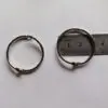organizador-chaveiro-3-mm