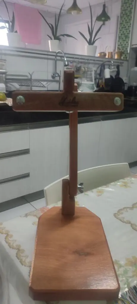 Image #1 from Ana Lígia