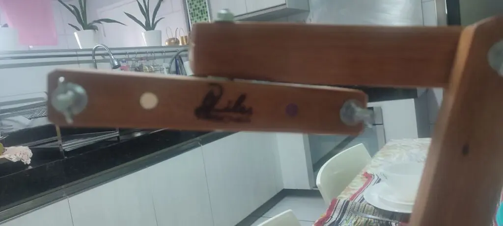 Image #4 from Ana Lígia