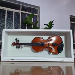 Caixa-Vitrine-para-Violino