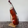 Suporte-de-chão-para-violoncelo-e-arco