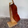 suporte-de-chão-para-violoncelo