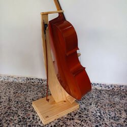 suporte-de-chão-para-violoncelo