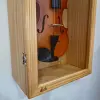 Expositor-de-parede-para-violino