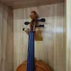 Expositor-para-violino-em-madeira