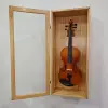 Quadro-para-violino-em-madeira