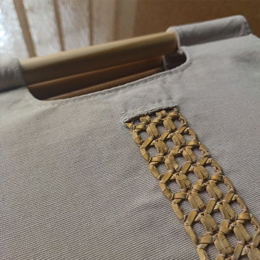 Bolsa-tote-bag-coleção-garça-Liles-Designer