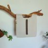 Elegância-e-sofisticação-bolsa-de-mão-classica-Liles-Designer