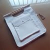 Tote-Bag-em-linho