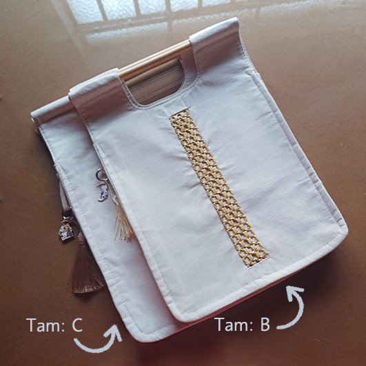 bolsa-em-linho-estilo-tote-bag-Liles-Designer