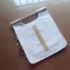 bolsa-para-entrega-de-fotografia
