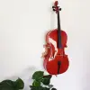 expositor-violoncello-e-arco-artesanal